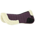 Ekkia Half Pad PRO Combo Master Plum