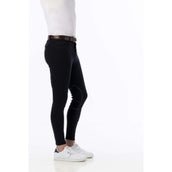 Riding World Breeches Lecaire Men Black