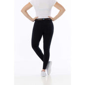 Riding World Breeches Memphis Women Black