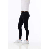 Riding World Breeches Memphis Men Black