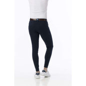 Riding World Breeches Memphis Men Navy