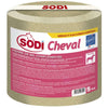 Sodi Mineral Block 5kg