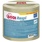Sodi Respi Salt block