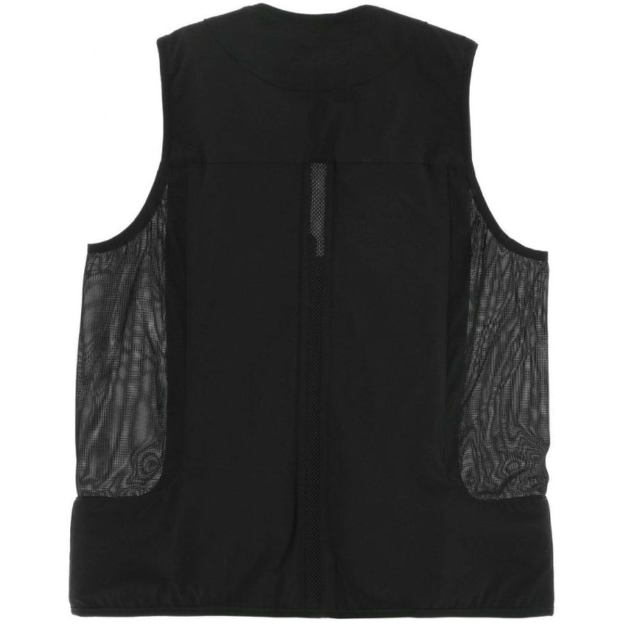 Spark Airbag Manege Adult Black
