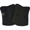 Catago Liner Fir-Tech for Stable Boot Black