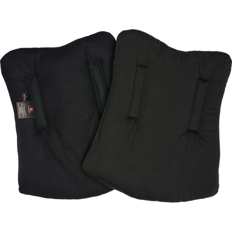 Catago Liner Fir-Tech for Stable Boot Black