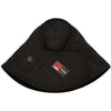 Catago Neck Brace Fir-Tech Pro Heated Black