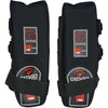 Catago Neoprene Shell for Stable Boot Black