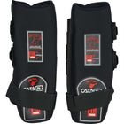 Catago Neoprene Shell for Stable Boot Black