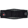 Catago Back Brace Fir-Tech Pro Heated Black