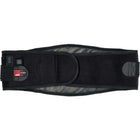Catago Back Brace Fir-Tech Pro Heated Black