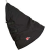 Catago Neck warmer Fir-Tech Pro Black