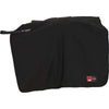 Catago Quarter Sheet Fir-Tech Pro Warmer Black