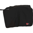 Catago Quarter Sheet Fir-Tech Pro Warmer Black
