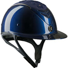 OneK Cap Advanced Glossy Embroidered Navy
