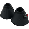 Catago Bell Boots Fir-Tech Black