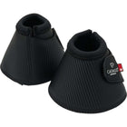 Catago Bell Boots Fir-Tech Black