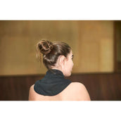 Catago Neck Brace Fir-Tech Black