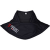 Catago Neck Brace Fir-Tech Black