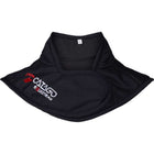 Catago Neck Brace Fir-Tech Black