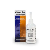 Exil Ear Cleaner Sire Clean Ear