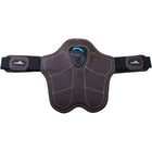 eQuick Jumping Girdle Skyride Brown