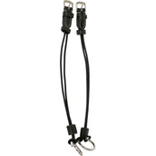 Trust Gag Ropes Black