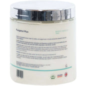 Equine America Fungatrol Cream