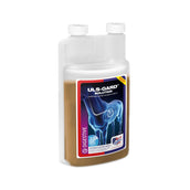 Equine America Uls- Gard Regular Solution