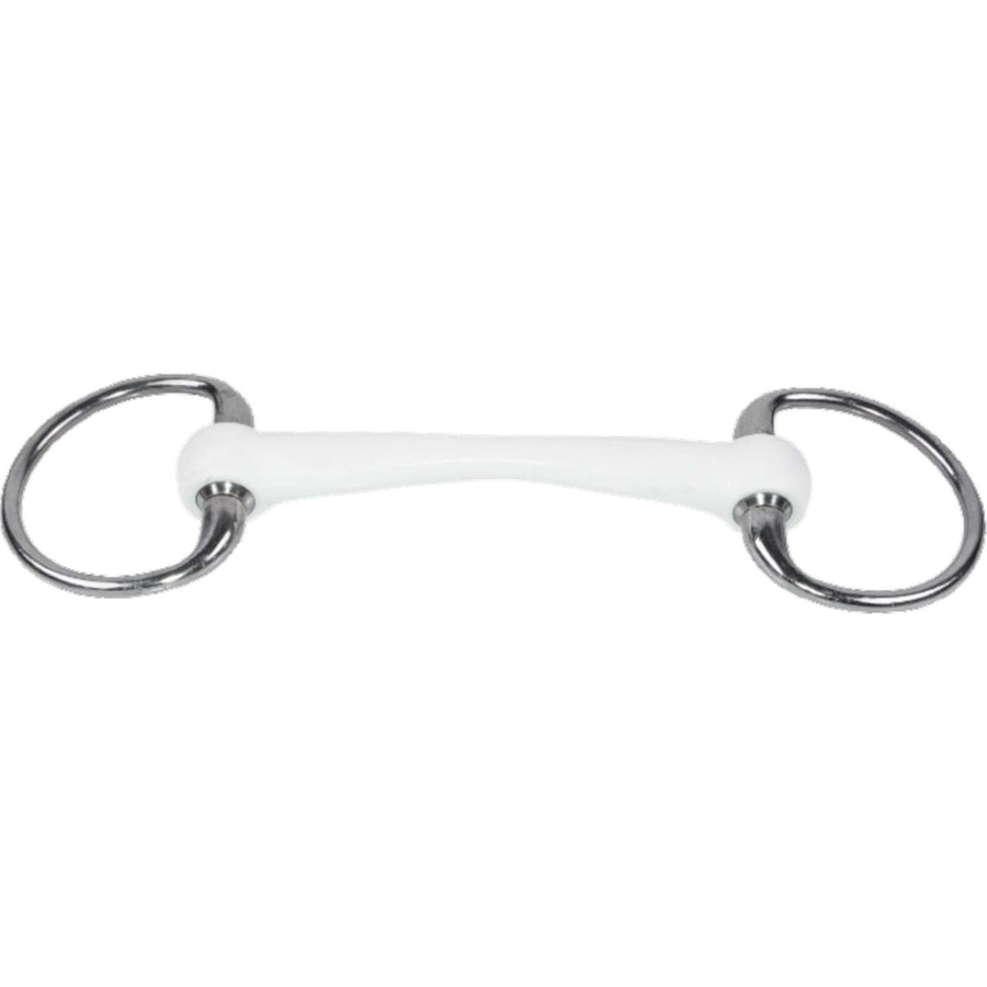 Trust Bit Inno Sense Eggbut Mullen Soft 20mm