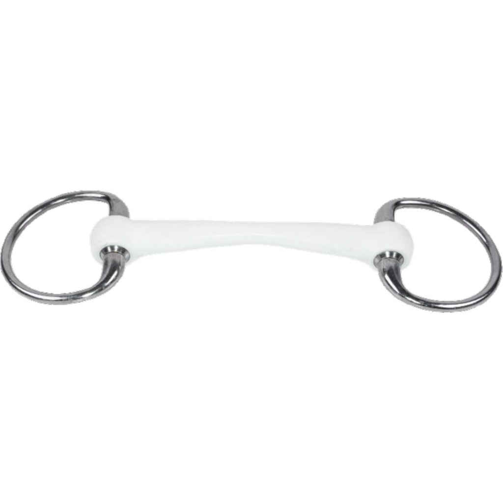 Trust Bit Inno Sense Eggbut Mullen Soft 20mm