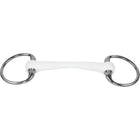 Trust Bit Inno Sense Eggbut Mullen Soft 20mm