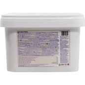 Equine America Skin-Gard