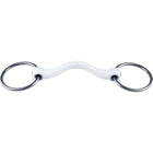 Trust Bit Inno Sense Loose Ring Port Medium 20mm