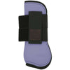 EQUITHÈME Tendon Boots Lila