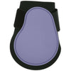 EQUITHÈME Fetlock Boots Lila