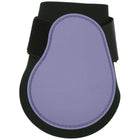 EQUITHÈME Fetlock Boots Lila