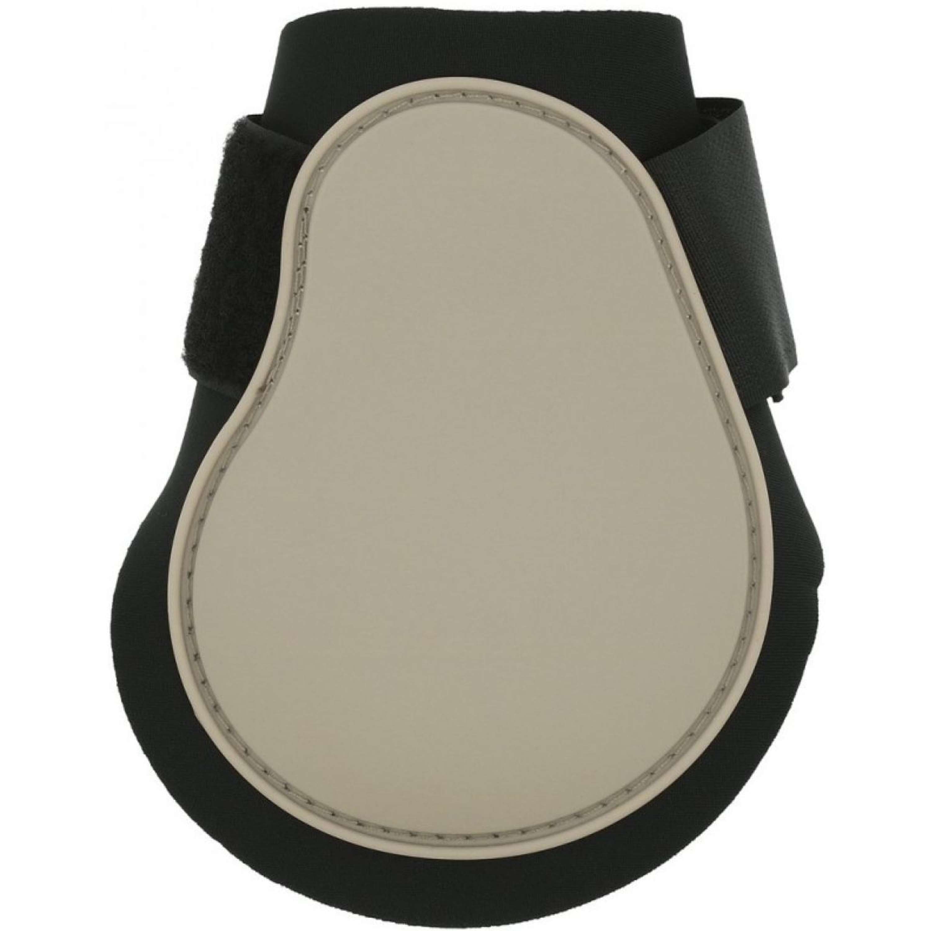 EQUITHÈME Fetlock Boots Taupe