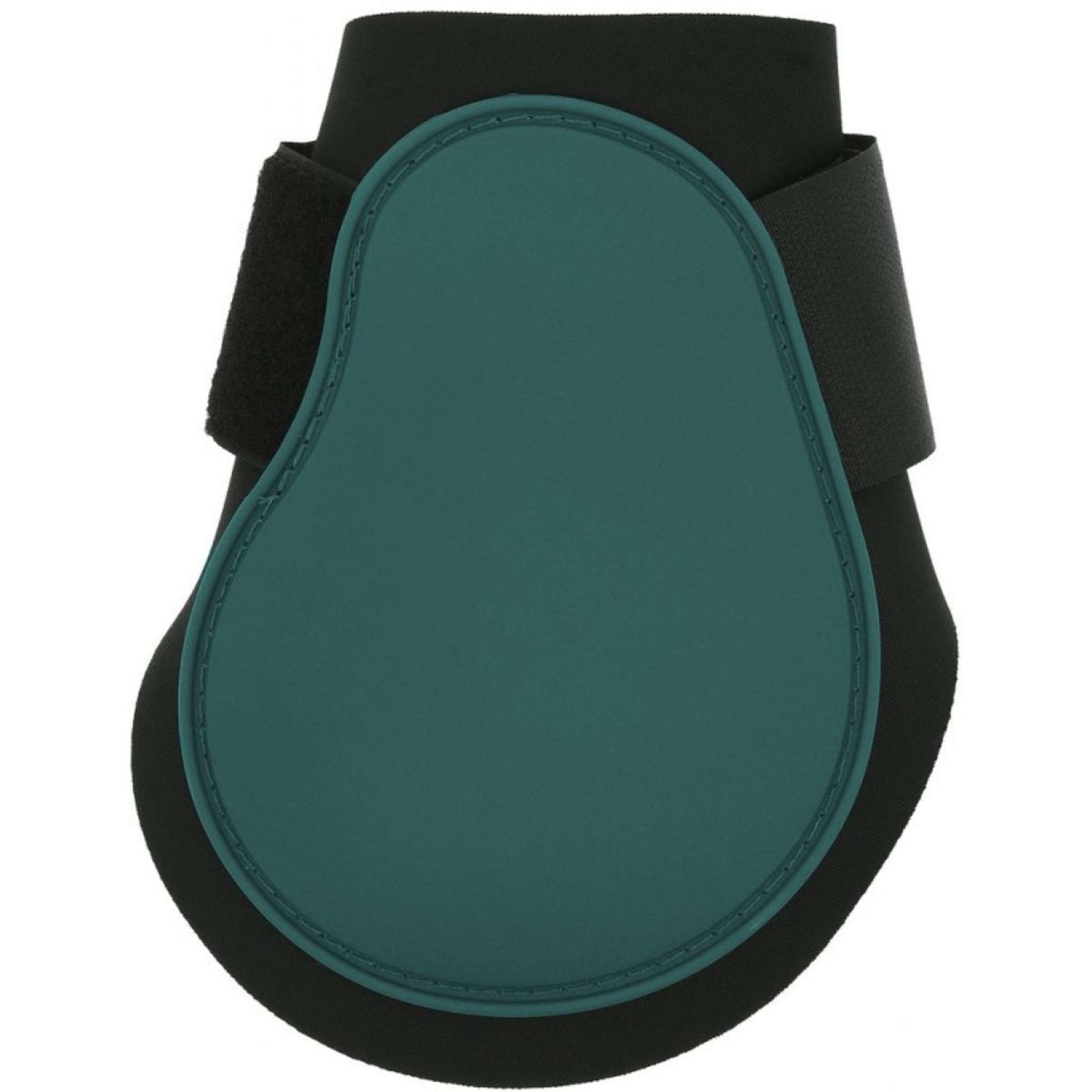 EQUITHÈME Fetlock Boots Duckblue