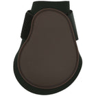 EQUITHÈME Fetlock Boots Brown