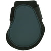 EQUITHÈME Fetlock Boots Green