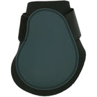 EQUITHÈME Fetlock Boots Green