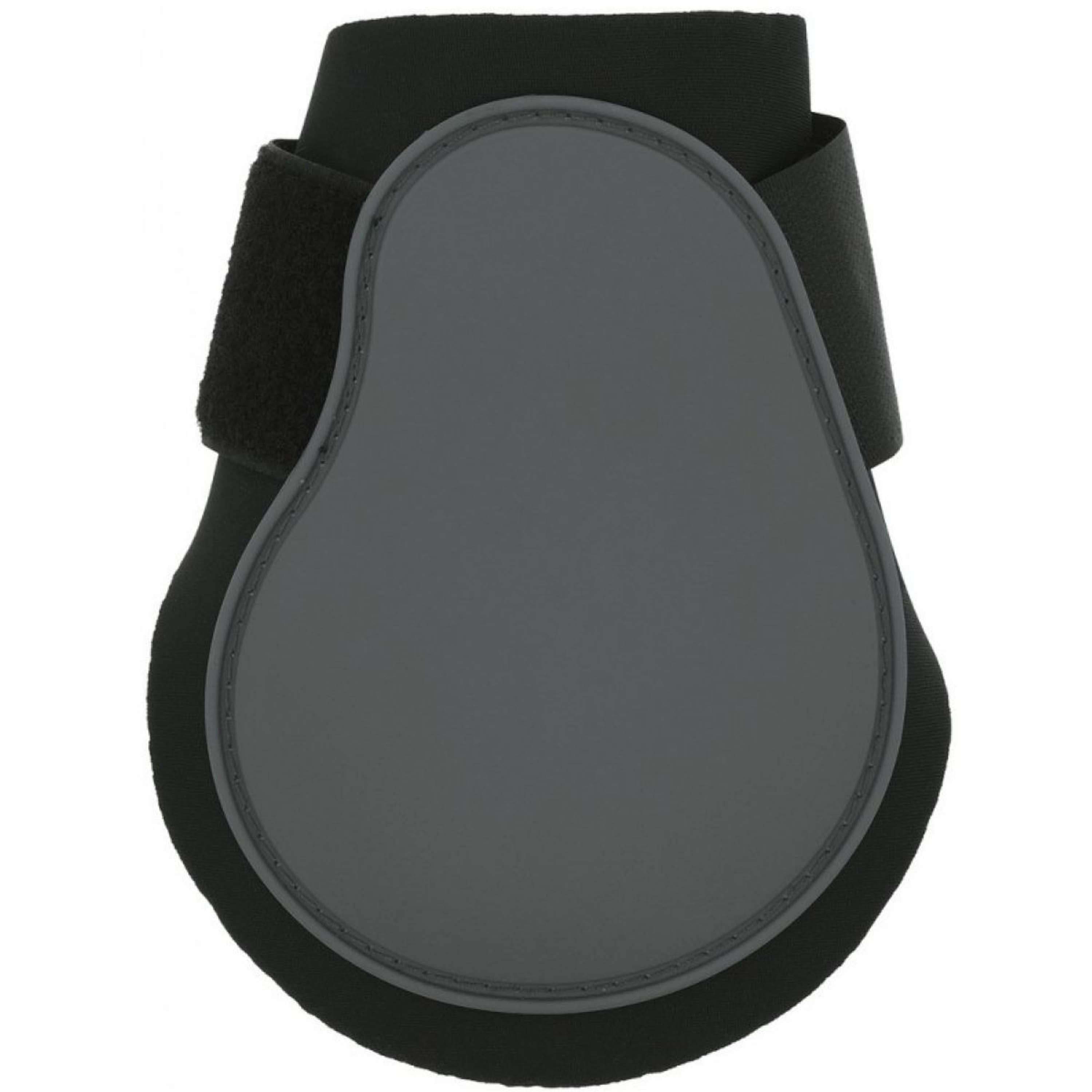 EQUITHÈME Fetlock Boots Grey