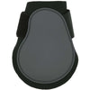 EQUITHÈME Fetlock Boots Grey
