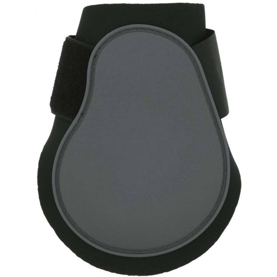 EQUITHÈME Fetlock Boots Grey