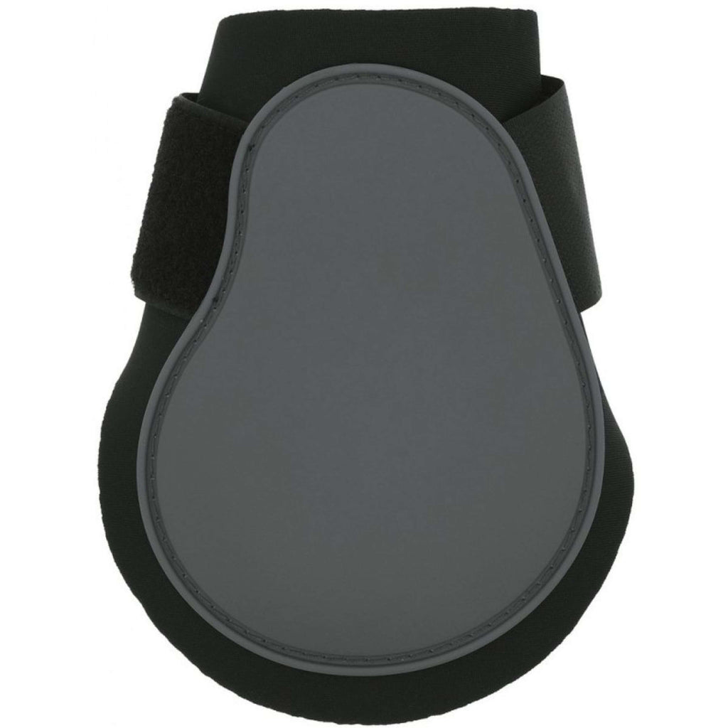 EQUITHÈME Fetlock Boots Grey
