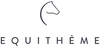 EQUITHÈME