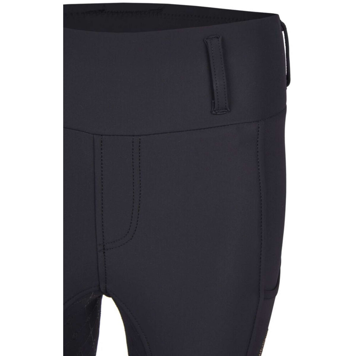 Eskadron Riding Legging Fanatics Pro Navy