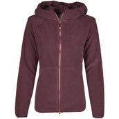 Eskadron Hoodie Fanatics Cassis