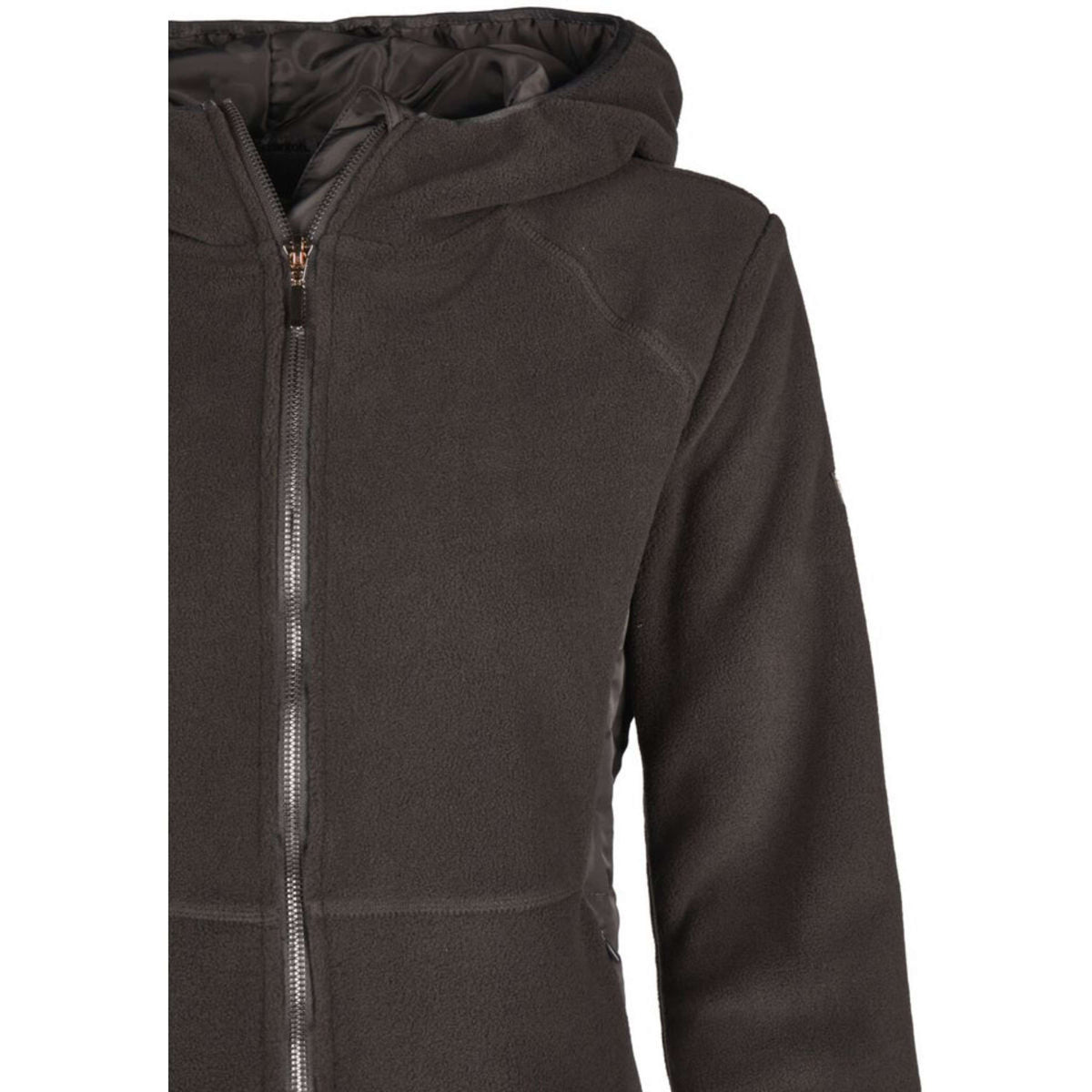 Eskadron Hoodie Fanatics Basalt